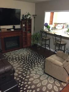 Room for Rent - Photo 3