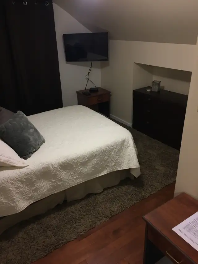 Room for Rent - Photo 4