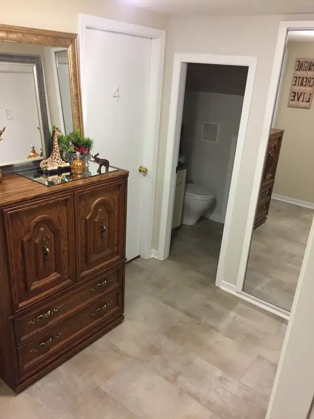 Room for Rent - Photo 8