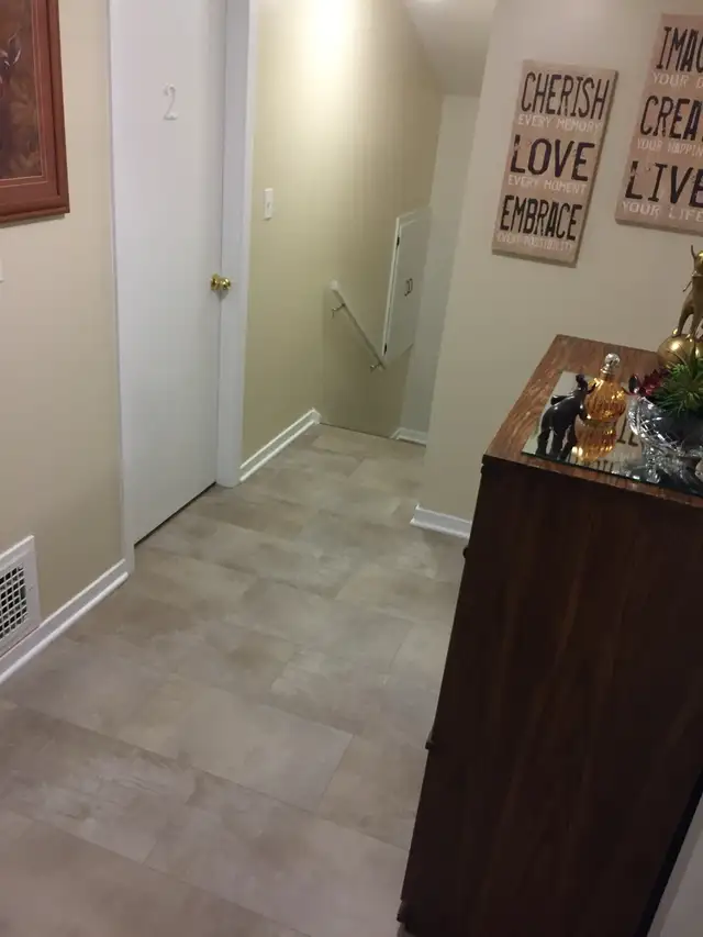 Room for Rent - Photo 9