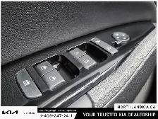 2025 Kia Sportage EX - Photo 8