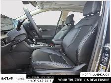 2025 Kia Sportage EX - Photo 9