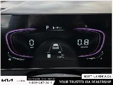 2025 Kia Sportage EX - Photo 14