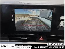 2025 Kia Sportage EX - Photo 16