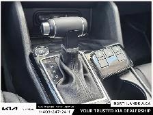 2025 Kia Sportage EX - Photo 17