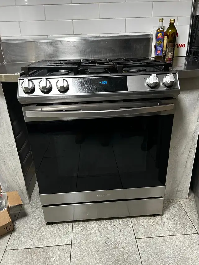 ‏Reasturant equipment - Photo 2