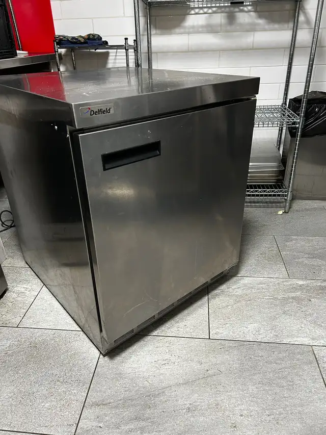 ‏Reasturant equipment - Photo 4