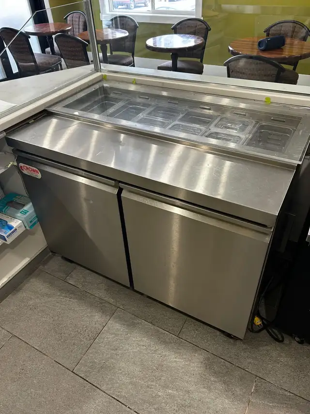 ‏Reasturant equipment - Photo 5