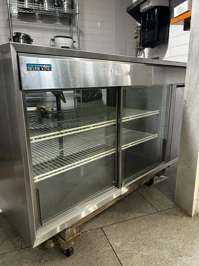 ‏Reasturant equipment - Photo 6