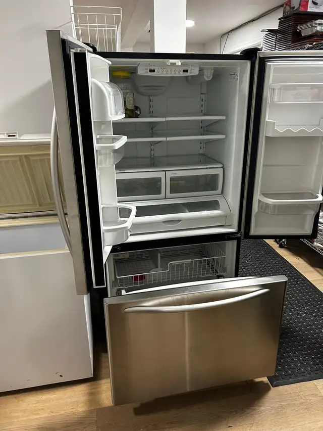 ‏Reasturant equipment - Photo 9