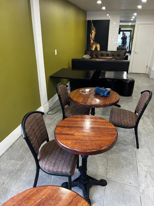 ‏Reasturant equipment - Photo 10