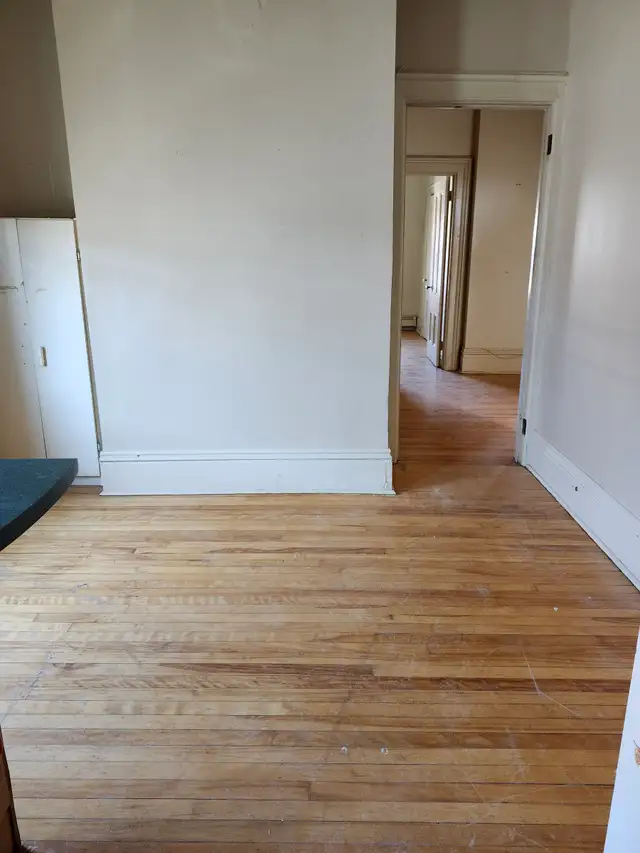 142 Leinster St - 2BR Uptown, Laundry, Water Views - Photo 6