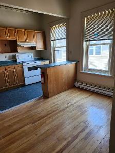 142 Leinster St - 2BR Uptown, Laundry, Water Views - Photo 9