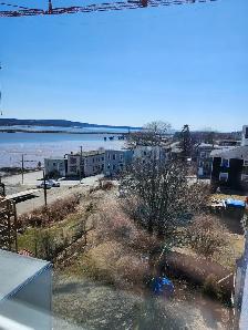 142 Leinster St - 2BR Uptown, Laundry, Water Views - Photo 10