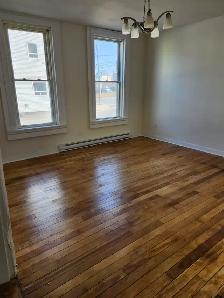 168 St James #1 - 3BR Den Uptown, Bright & Spacious, W/D Hookups - Photo 2