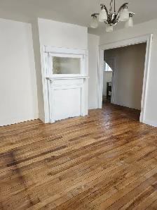 168 St James #1 - 3BR Den Uptown, Bright & Spacious, W/D Hookups - Photo 3