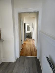 168 St James #1 - 3BR Den Uptown, Bright & Spacious, W/D Hookups - Photo 4