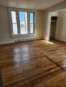 168 St James #1 - 3BR Den Uptown, Bright & Spacious, W/D Hookups - Photo 5