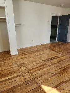 168 St James #1 - 3BR Den Uptown, Bright & Spacious, W/D Hookups - Photo 6