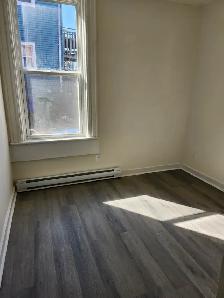 168 St James #1 - 3BR Den Uptown, Bright & Spacious, W/D Hookups - Photo 8
