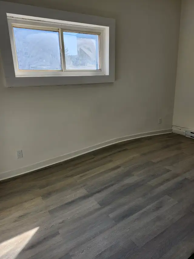 168 St James #1 - 3BR Den Uptown, Bright & Spacious, W/D Hookups - Photo 9