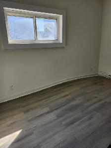 168 St James #1 - 3BR Den Uptown, Bright & Spacious, W/D Hookups - Photo 9