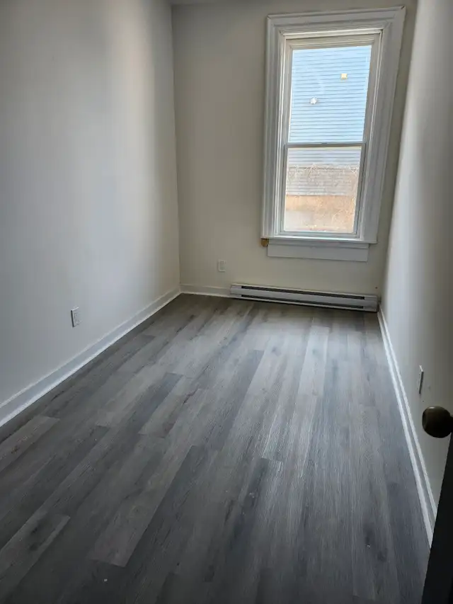 168 St James #1 - 3BR Den Uptown, Bright & Spacious, W/D Hookups - Photo 10