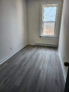 168 St James #1 - 3BR Den Uptown, Bright & Spacious, W/D Hookups - Photo 10