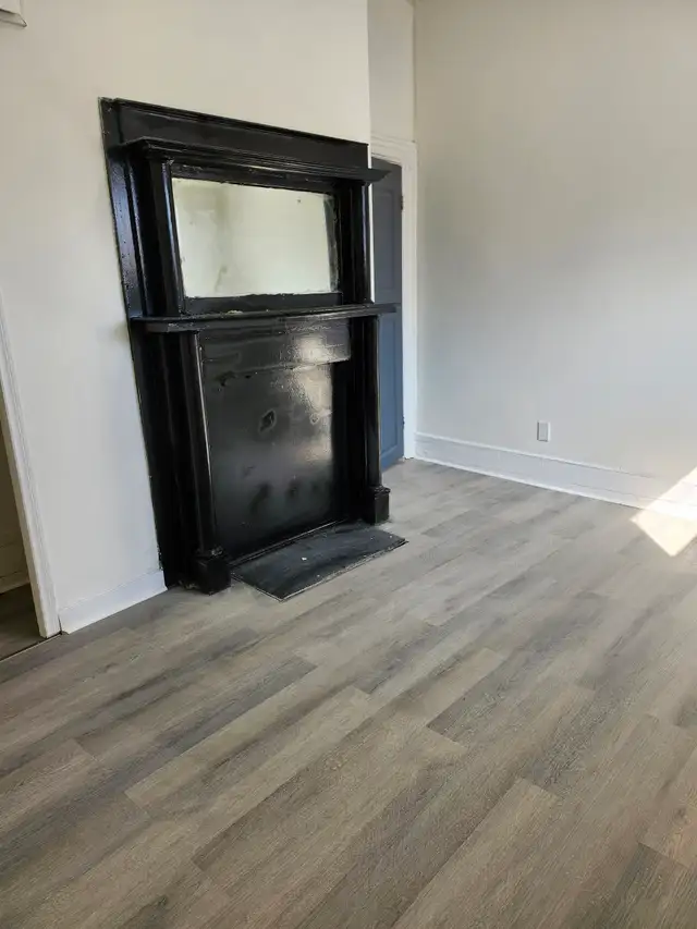 168 St James #1 - 3BR Den Uptown, Bright & Spacious, W/D Hookups - Photo 11