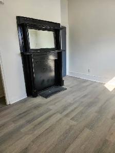 168 St James #1 - 3BR Den Uptown, Bright & Spacious, W/D Hookups - Photo 11