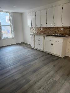 168 St James #1 - 3BR Den Uptown, Bright & Spacious, W/D Hookups - Photo 12