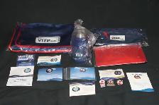 CARNIVAL CRUISE LINE LUGGAGE TAGS, PINS, GIFTS, COLLECTIBLES
