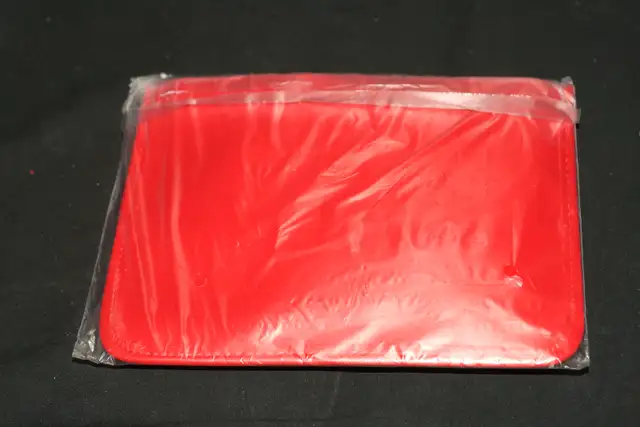 CARNIVAL CRUISE LINE LUGGAGE TAGS, PINS, GIFTS, COLLECTIBLES - Photo 5