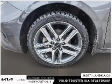 2022 Kia Forte EX - Photo 7