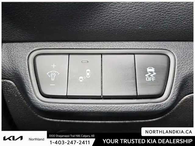 2022 Kia Forte EX - Photo 8