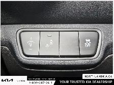 2022 Kia Forte EX - Photo 8