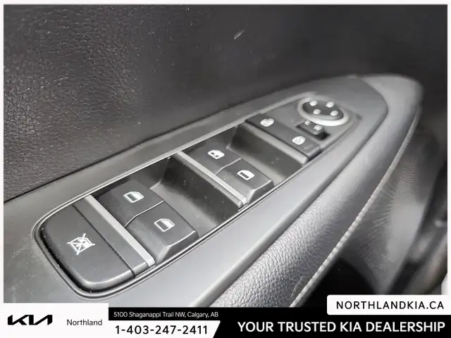 2022 Kia Forte EX - Photo 9