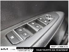 2022 Kia Forte EX - Photo 9