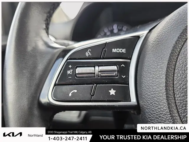 2022 Kia Forte EX - Photo 13