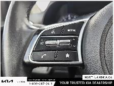 2022 Kia Forte EX - Photo 13