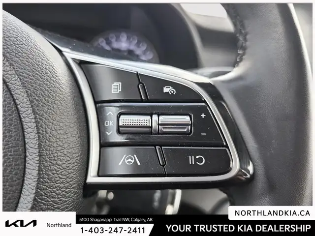 2022 Kia Forte EX - Photo 14