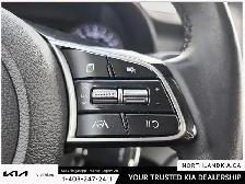 2022 Kia Forte EX - Photo 14