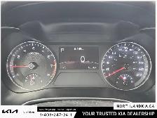 2022 Kia Forte EX - Photo 15