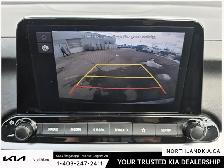 2022 Kia Forte EX - Photo 17