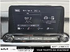 2022 Kia Forte EX - Photo 18