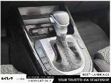 2022 Kia Forte EX - Photo 19