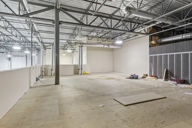 3020 Hawthorne Rd., Unit 200A | Showroom/Warehouse for Lease - Photo 28