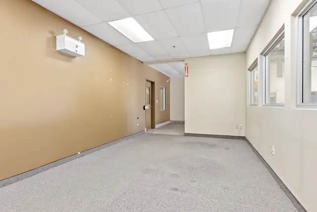 3020 Hawthorne Rd., Unit 200A | Showroom/Warehouse for Lease - Photo 33