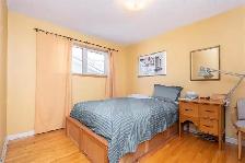 Available July 1 - Sargent Park Main Floor Duplex - Photo 6