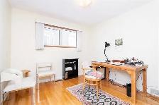 Available July 1 - Sargent Park Main Floor Duplex - Photo 7